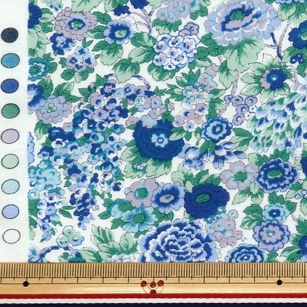 �ڿ���5����� ���� �إ�Хƥ����ե��֥�å��� 60/2ŷ�� ���ꥸ���� 3339002-GK�� Liberty Japan ��Хƥ�����ѥ�