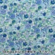 �ڿ���5����� ���� �إ�Хƥ����ե��֥�å��� 60/2ŷ�� ���ꥸ���� 3339002-GK�� Liberty Japan ��Хƥ�����ѥ�