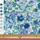 �ڿ���5����� ���� �إ�Хƥ����ե��֥�å��� 60/2ŷ�� ���ꥸ���� 3339002-GK�� Liberty Japan ��Хƥ�����ѥ�