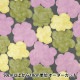 �ڿ���5����� ���� �ؤ��ᤳ���� ���å��� ���äȤ� ���졼�ߥѡ��ץ� ACS1144-C�� COTTON KOBAYASHI ���åȥ󤳤Ф䤷 ��������
