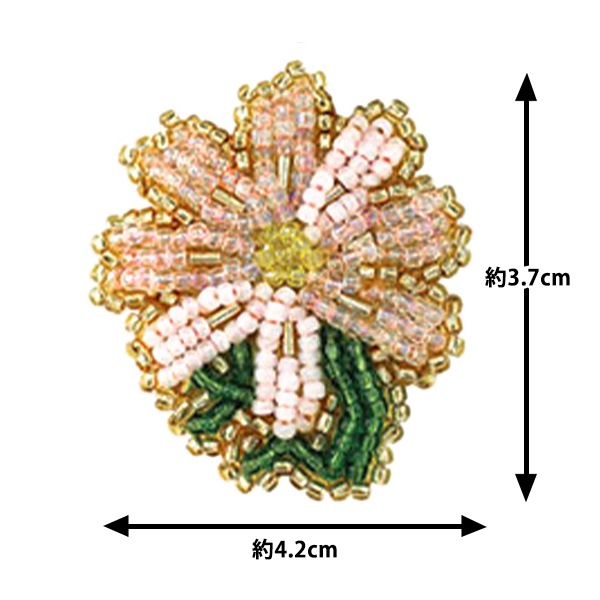 2_000000164230.jpg?1738566171