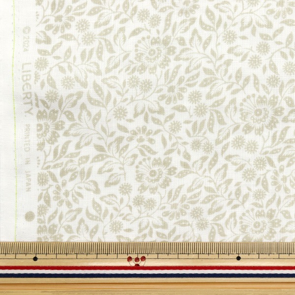 �ڿ���5����� ���� �إ�Хƥ����ե��֥�å��� �ե���������ͥ� ��꡼�����쥤�� 3635121-J25A�� Liberty Japan ��Хƥ�����ѥ�