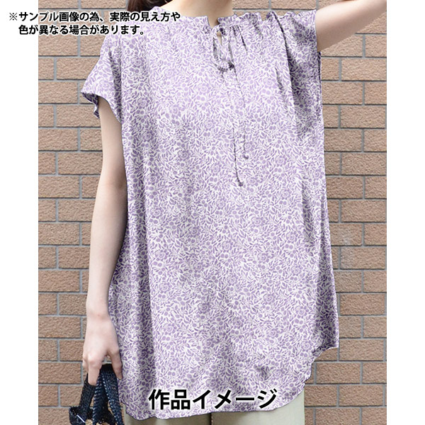 �ڿ���5����� ���� �إ�Хƥ����ե��֥�å��� �ե���������ͥ� ��꡼�����쥤�� 3635121-J25A�� Liberty Japan ��Хƥ�����ѥ�