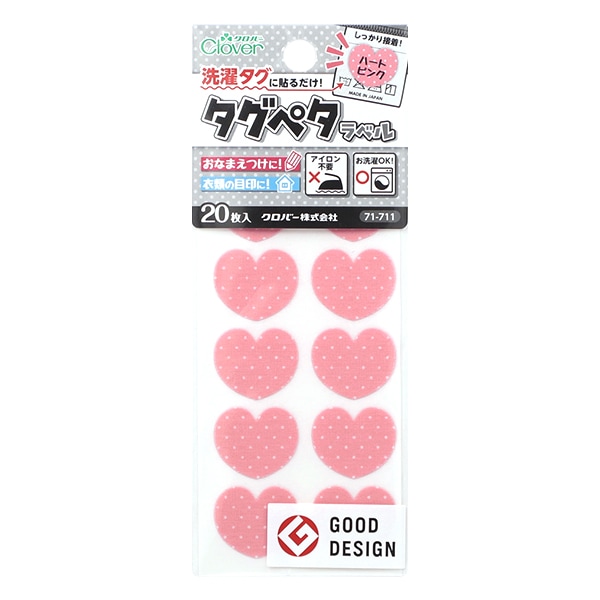 あだちひろしの頭の中　上巻・中巻・下巻・外伝セット　ダークソウルシール付き アイシールド21。20巻表紙。時間が無くてフロントガラスの映り込みや