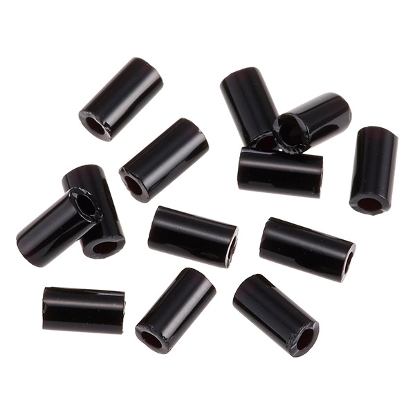 �ӡ��� �إХ�ӡ��� ��ʬ�� No.49�� TOHO BEADS �ȡ��ۡ��ӡ��� 