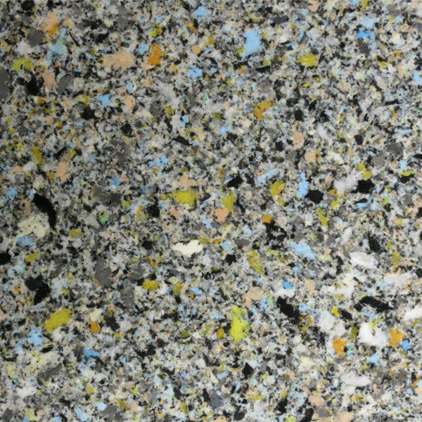 �̡��ɥ��å���� �ع��ѵ������쥿�󥯥å���� (��) 40x40cm��