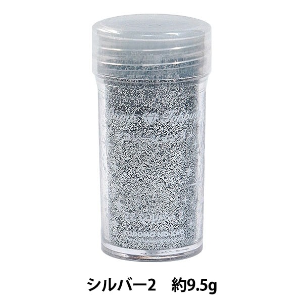 ������׺��� �إǥ��졼������� ����С�2 5140-022�� KODOMO NO KAO ���ɤ�Τ���