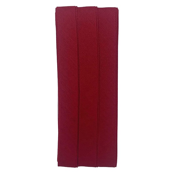 バイアステープ 『ふちどり15 583番色 CP2-583』 CAPTAIN88 キャプテン