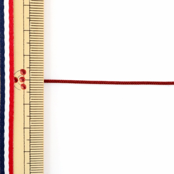 �ڿ���5����� ��ݤҤ� �ؤ�����ɳ �� 1mm�� S-19�ֿ���