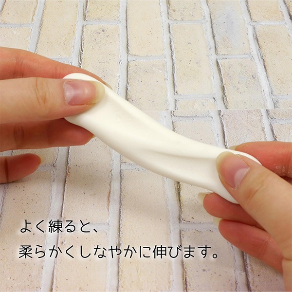 ������Ǵ�� ��Grace (���쥤��) 200g�� ���󹩶�