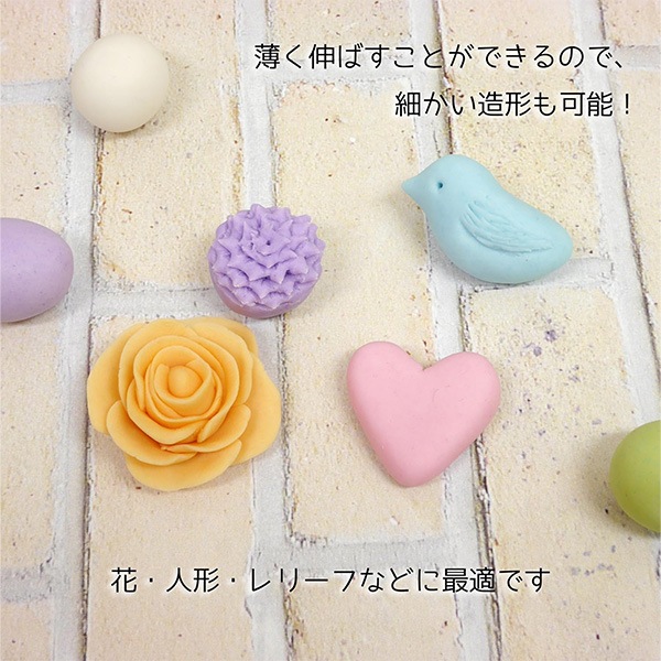 ������Ǵ�� ��Grace (���쥤��) 200g�� ���󹩶�