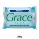 ������Ǵ�� ��Grace (���쥤��) 200g�� ���󹩶�