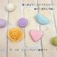 ������Ǵ�� ��Grace (���쥤��) 200g�� ���󹩶�
