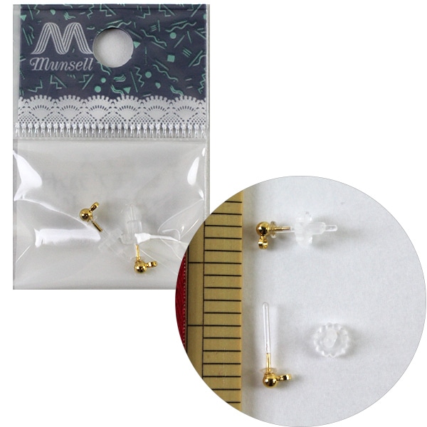 ݶ ؼԥ 2.5mm̥֥饫դ  1ڥ