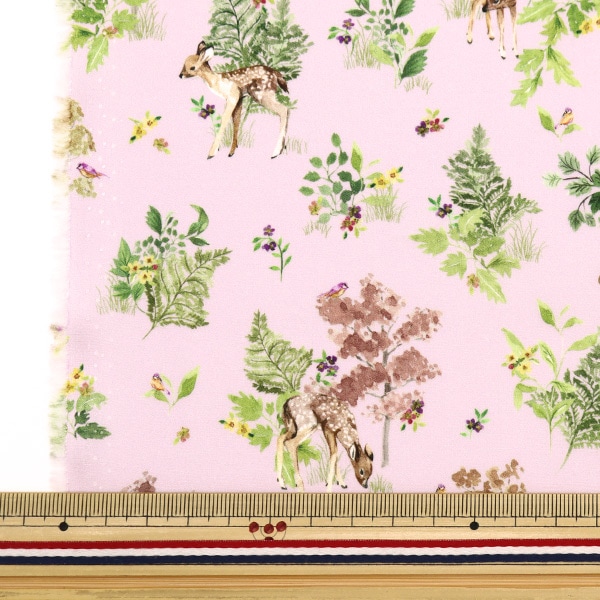 Tiffany「Flora & Fauna」洋書 ジョン・ローリングによる本 Tiffany「Flora & Fauna」洋書 ジョン・ローリングによる本