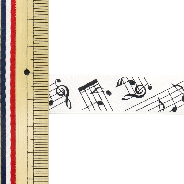 リボンページ Amazon.co.jp: エーワン マルチカード 吊り下げ名札 8面 80枚分 51215