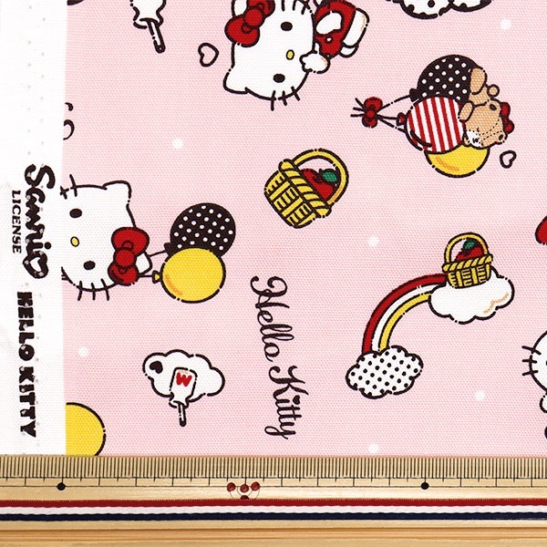 Y*u様 ご当地ハローキティ10個セット Y*u様 ご当地ハローキティ10個セット ご当地キティ 10個