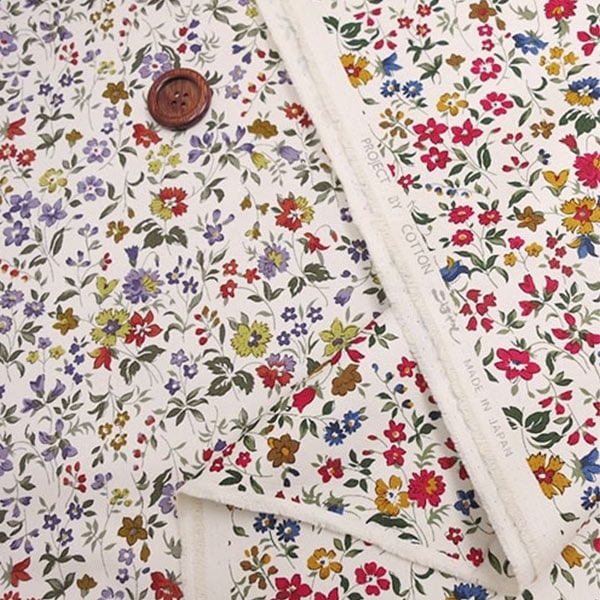 数量5から 生地 ツイルプリント生地 小花柄kts2215 C生成 パープル Cotton Kobayashi コットンこばやし 小林繊維 生地 布 柄 ブランド メーカー コットンこばやし ホビー材料の通販 ユザワヤ公式ネットショップ 数量5から 生地 ツイルプリント生地 小花柄kts2215 C生成 パープル Cotton Kobayashi コットンこばやし 小林繊維 生地 布 柄 ブランド メーカー コットンこばやし ホビー材料の通販 ユザワヤ公式ネットショップ