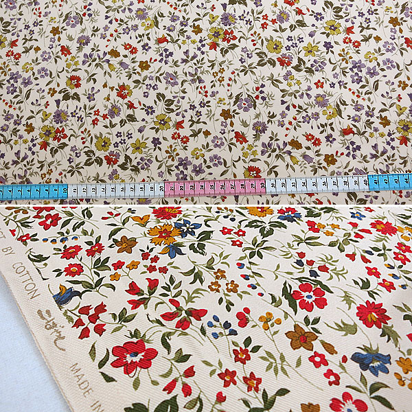 �ڿ���5����� ���� �إĥ���ץ������� ������KTS2215 C�����ߥѡ��ץ�� COTTON KOBAYASHI ���åȥ󤳤Ф䤷 ��������