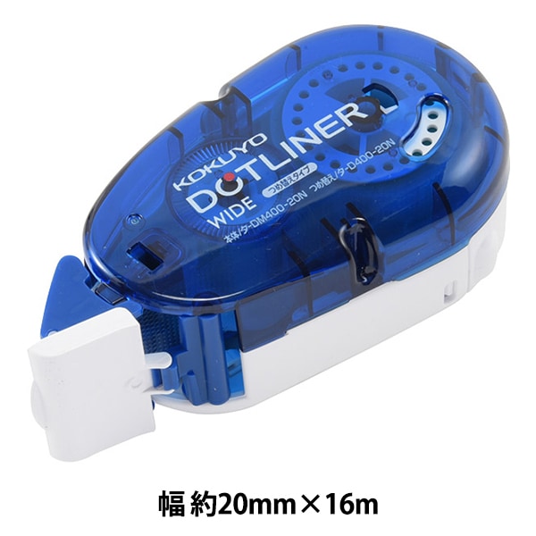 文房具 『コクヨ タックタイトル 無地枠 306片入り タ-70-27