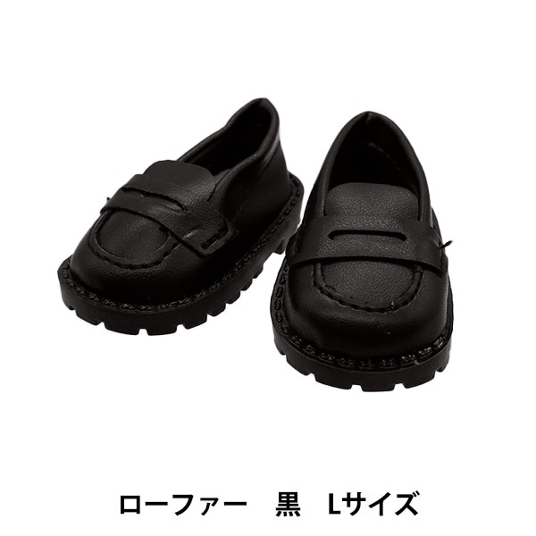 ゆー サイズ41 JINIWUローファー jiniwu ローファー - メルカリ