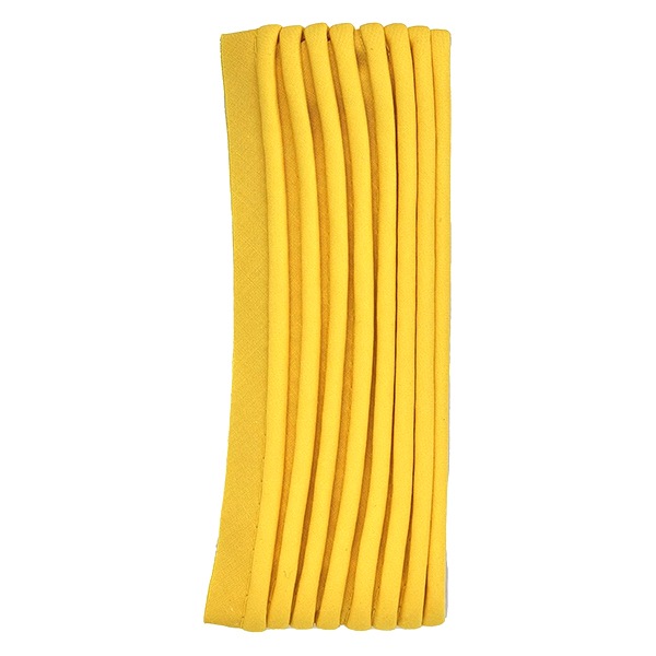 �Х������ơ��� �إѥ��ԥ� ���� 361�ֿ� CP8-361�� CAPTAIN88 ����ץƥ�