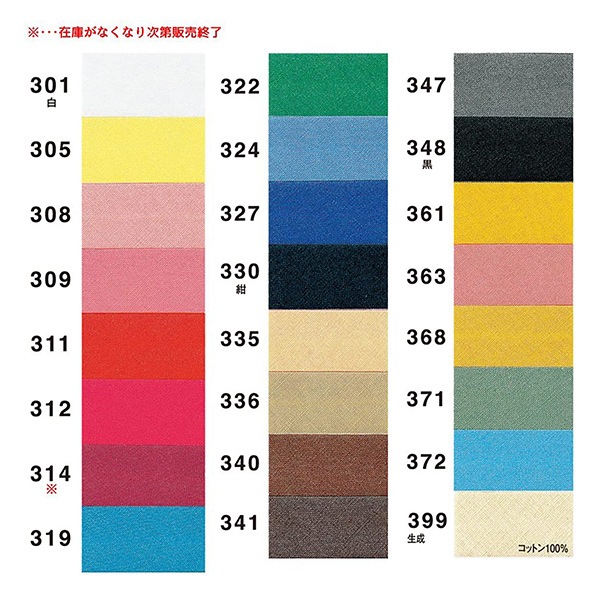 �Х������ơ��� �إѥ��ԥ� ���� 361�ֿ� CP8-361�� CAPTAIN88 ����ץƥ�