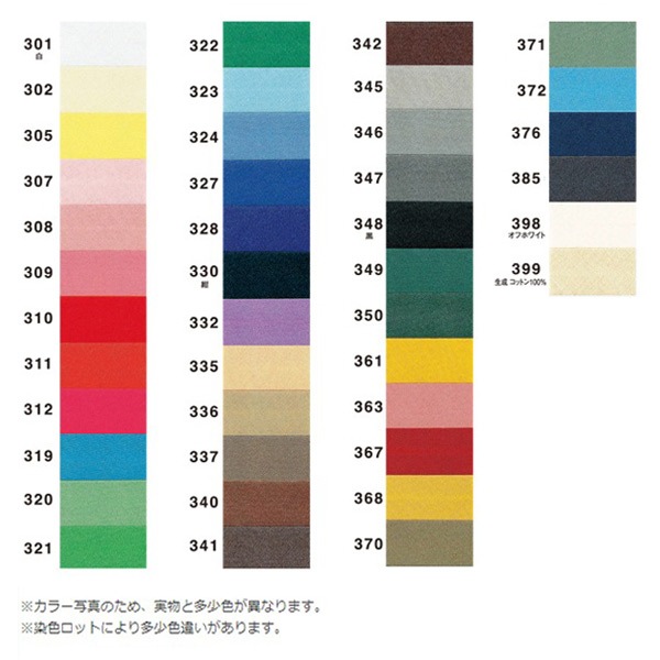 �Х������ơ��� �ؤդ��ɤ�ƥȥ��� 301�ֿ� �� CP9-301�� CAPTAIN88 ����ץƥ�