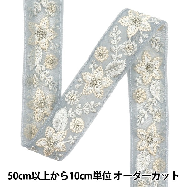 ヴィンテージ　インドネシア製　本べっ甲合子　銀細工　手づくり　香合　銀製 アメリカ「【Rare Design】シルバーオーバレイ 鳥文様水差し