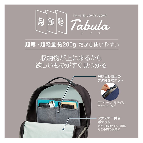 タブラのセット、蓋と円座付、専用のバッグ入り、ムンバイで購入しました タブラ マグネットバインダーTA002BK/TA002BL/TA002NB/TA002PK