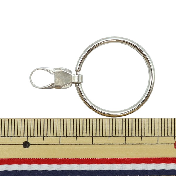 はろうきてぃ　YAMAGUCHI限定　夏みかん　ファスナーアクセサリー2個セット Amazon.co.jp: FRUITS ZIPPER, -, - : 【Amazon.co.jp限定