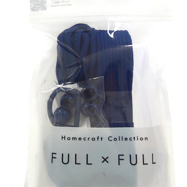 ��ݥơ��ץ��å� ��FULL��FULL �ץ졼�� ����ǥ�����