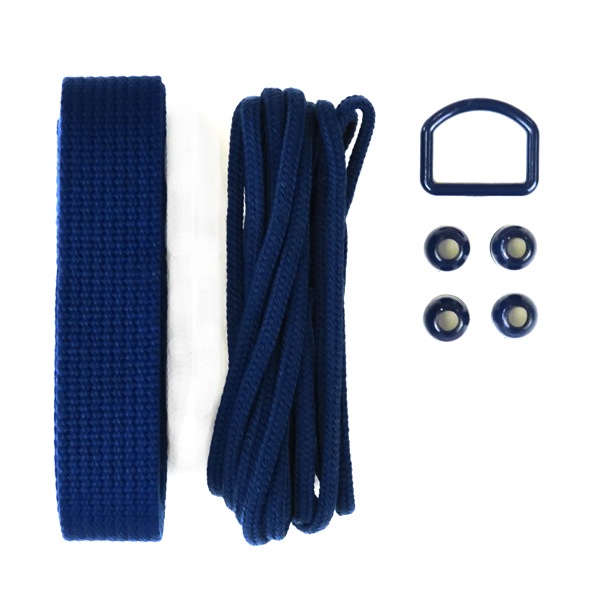 ��ݥơ��ץ��å� ��FULL��FULL �ץ졼�� ����ǥ�����