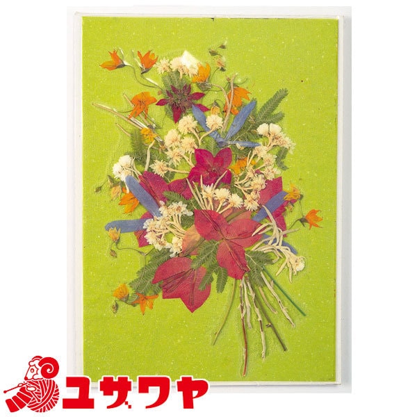 �����֥��å� �ؤϤ���Ƥ��� �����ֳ����å� �֡�����ӥꥢ�β�«��