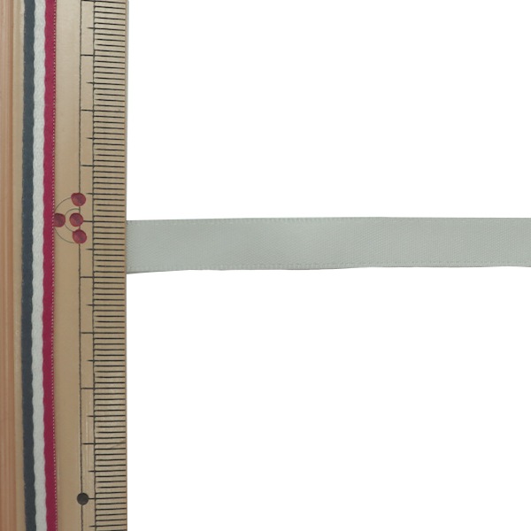 ��ܥ� ��ξ�̥��ƥ��ܥ� ��9mm����10m�� ����С���