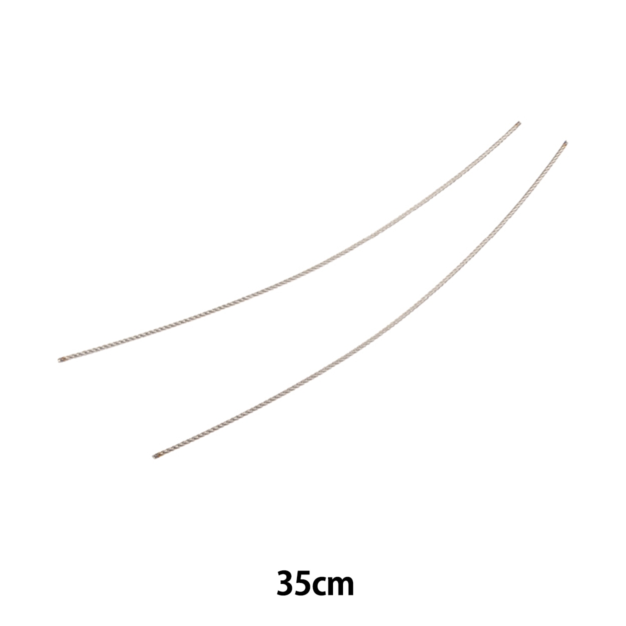 手芸テープ 『抗菌 ラ メルヘン・テープ 5mm フロストシルバー