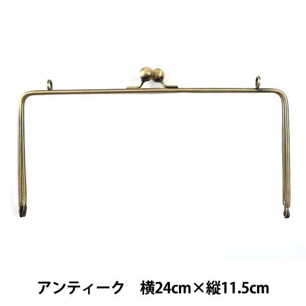 おまけつき720粒❣️ 金粒240と銀粒480粒 銀座 瑞花 | こんにちは 米菓専門店 銀座瑞花です🍘 期間限定