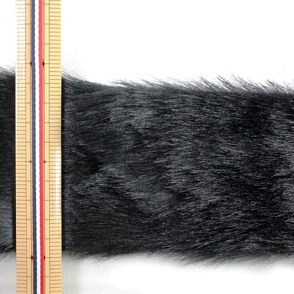 �ڿ���5����� ��ܥ� �إ����ե����ơ��� 80mm�� 6�� 2:Black��