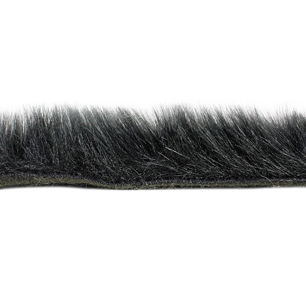 �ڿ���5����� ��ܥ� �إ����ե����ơ��� 80mm�� 6�� 2:Black��