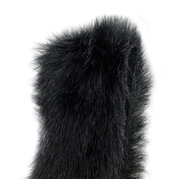 �ڿ���5����� ��ܥ� �إ����ե����ơ��� 80mm�� 6�� 2:Black��