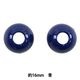 ��ݥѡ��� �إ롼�ץ���� ��16mm �� P-PRA14-16��