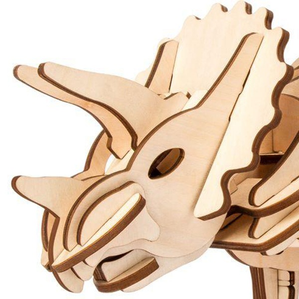 ����å� ���緿���åɥѥ��� ���Ӥ�ư���ȥꥱ��ȥץ� D400��