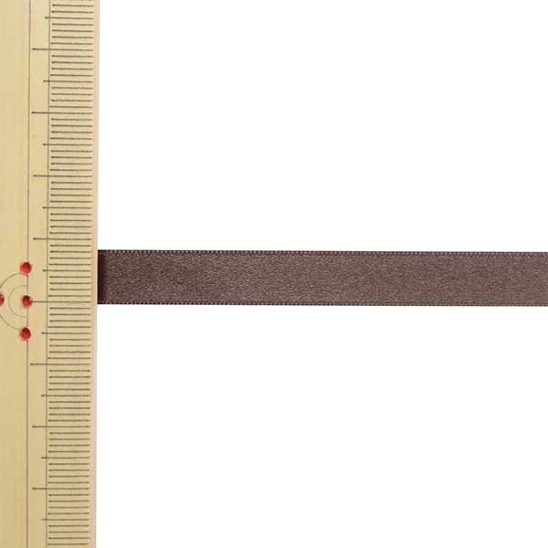 �ڿ���5����� ��ܥ� �إݥꥨ���ƥ�ξ�̥��ƥ��ܥ� #3030 ����9mm 29�ֿ���