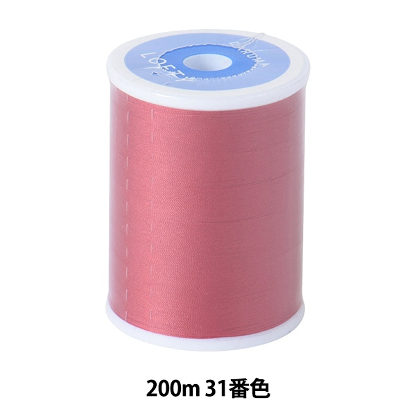 �ߥ���� �إ���ޥ��եƥ� #60 200m 31�ֿ��� DARUMA ����� ����