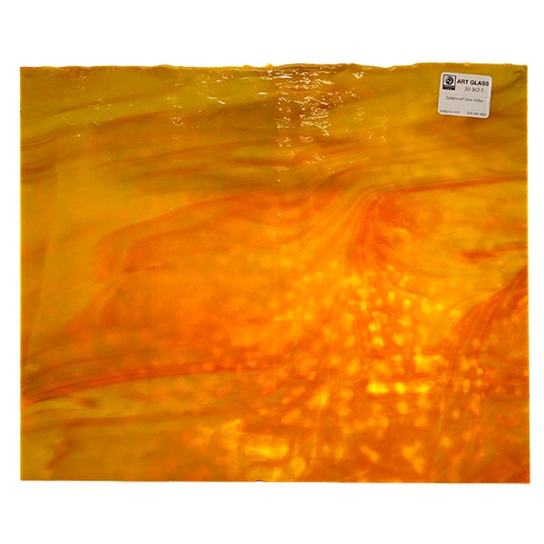 ���ƥ�ɥ��饹 �إ����ܥ��� URO20-362��