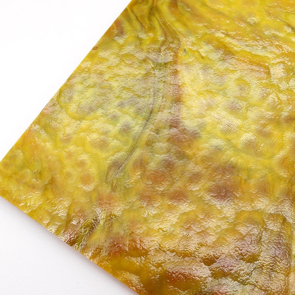 ���ƥ�ɥ��饹 �إ����ܥ��� URO20-362��