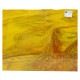���ƥ�ɥ��饹 �إ����ܥ��� URO20-362��