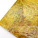 ���ƥ�ɥ��饹 �إ����ܥ��� URO20-362��