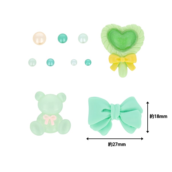 2_000000148530.jpg?1701325358