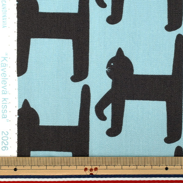 �ڿ���5����� ���� ��kippis (���åԥ�) ���å��� �⤯ǭ �ѥ������֥롼 KPO-96A��